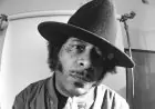 Boots Riley Says a ‘Gentler Capitalism’ Won’t Save Society