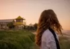 The beauty and significance of sunrise